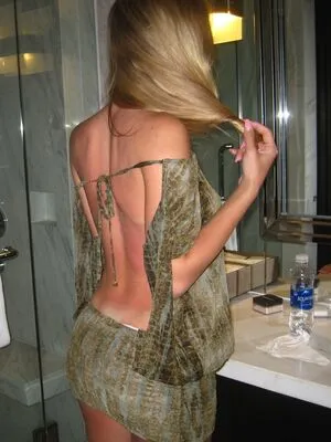 Juliakrause14 OnlyFans Leaked Free Thumbnail Picture - #QMfPY07A41