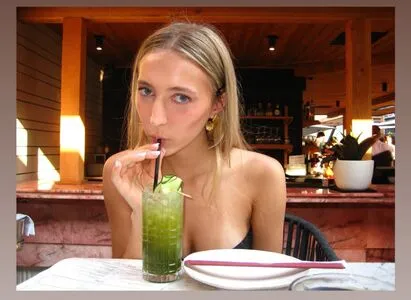 Juliakrause14 OnlyFans Leaked Free Thumbnail Picture - #Ql42nQfzF8