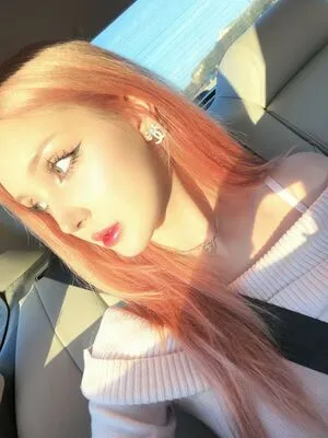 Juliakrause14 OnlyFans Leaked Free Thumbnail Picture - #SDcguWEYeC