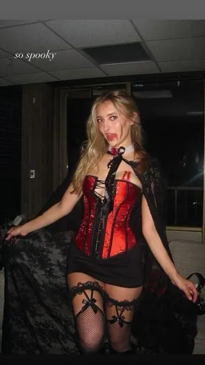 Juliakrause14 OnlyFans Leaked Free Thumbnail Picture - #XWFO2CBHgc