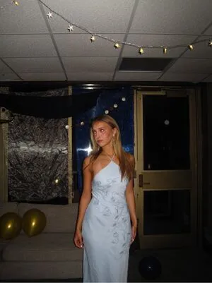 Juliakrause14 OnlyFans Leaked Free Thumbnail Picture - #iexOuFGutG