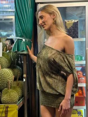 Juliakrause14 OnlyFans Leaked Free Thumbnail Picture - #ihHcLawCa1