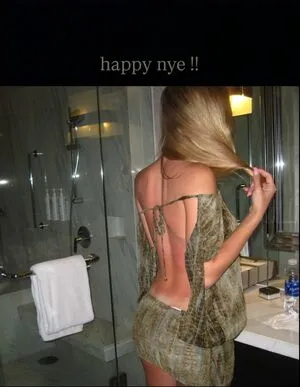 Juliakrause14 OnlyFans Leaked Free Thumbnail Picture - #rfQyxAs8Lh