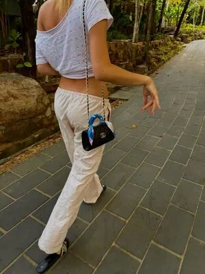 Juliakrause14 OnlyFans Leaked Free Thumbnail Picture - #s2gGfqRrcl