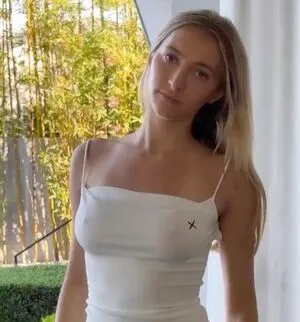 Juliakrause14 OnlyFans Leaked Free Thumbnail Picture - #sqIsECKu7v