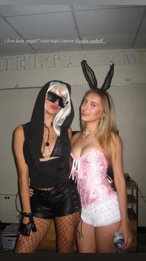 Juliakrause14 OnlyFans Leaked Free Thumbnail Picture - #swwvky6MB0