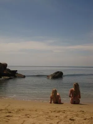 Juliakrause14 OnlyFans Leaked Free Thumbnail Picture - #tlSBUhujUr