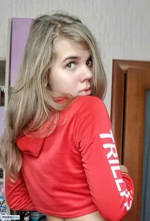 Juliakul OnlyFans Leaked Free Thumbnail Picture - #7M7Y8SDrTe