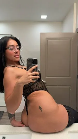 Julialatronico OnlyFans Leaked Free Thumbnail Picture - #tRtgcO8EcS