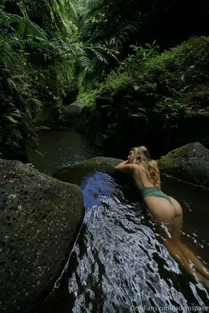 Julialauren OnlyFans Leaked Free Thumbnail Picture - #BSYiH0xnl5