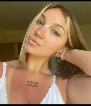 Julialorerna OnlyFans Leaked Free Thumbnail Picture - #qi1CFSZ2sC