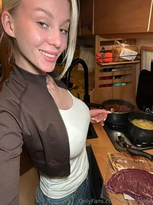 Julialoveeee OnlyFans Leaked Free Thumbnail Picture - #44TbFjISLu