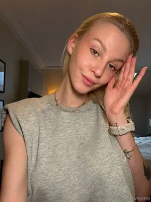 Julialoveeee OnlyFans Leaked Free Thumbnail Picture - #Ndu5UqHw4T