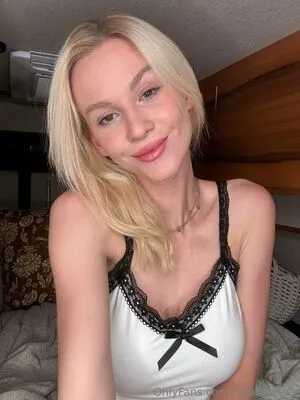 Julialoveeee OnlyFans Leaked Free Thumbnail Picture - #TPo7lpwoMB