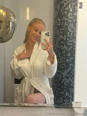 Julialoveeee OnlyFans Leaked Free Thumbnail Picture - #nn7StWrjvo