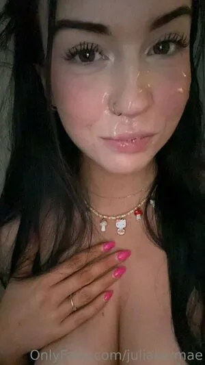 Julialuvmae OnlyFans Leaked Free Thumbnail Picture - #ajhBGwKMUJ