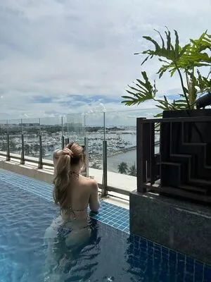 Juliamajch OnlyFans Leaked Free Thumbnail Picture - #2LcPtiGB5D