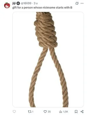 Juliamajch OnlyFans Leaked Free Thumbnail Picture - #Qr9yH4sSmJ