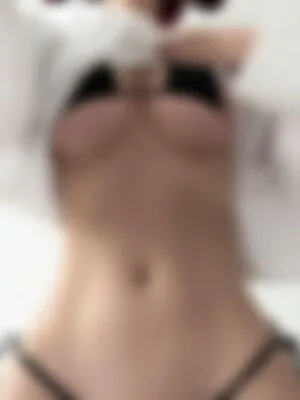 Juliamajch OnlyFans Leaked Free Thumbnail Picture - #cFzB7NaiCu