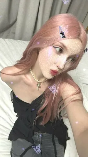 Juliamajch OnlyFans Leaked Free Thumbnail Picture - #xT2psPqv8I