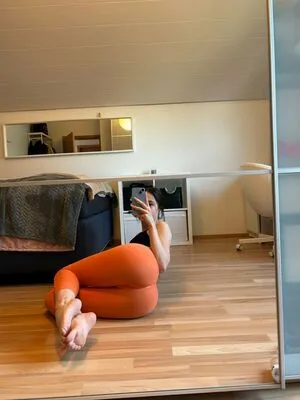 Juliamariino OnlyFans Leaked Free Thumbnail Picture - #VI93WDiyZo