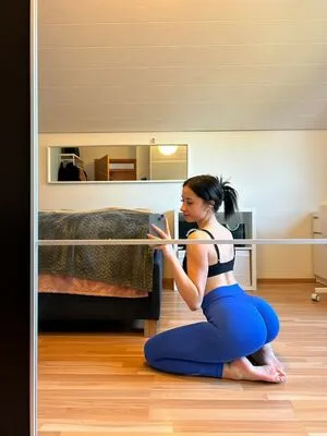 Juliamariino OnlyFans Leaked Free Thumbnail Picture - #qnf3EvC7qL