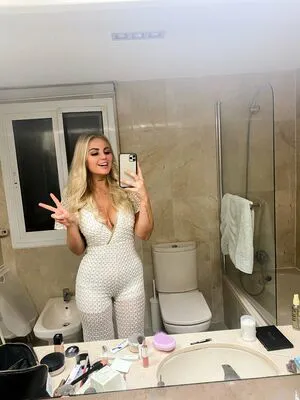 Juliamarkhams OnlyFans Leaked Free Thumbnail Picture - #2cuuBodnII