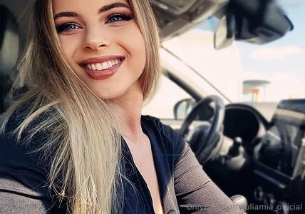Juliamia Official OnlyFans Leaked Free Thumbnail Picture - #IZpfY2MRqk