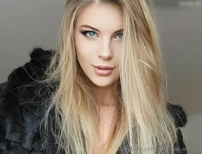 Juliamia Official OnlyFans Leaked Free Thumbnail Picture - #easMm4gSDt