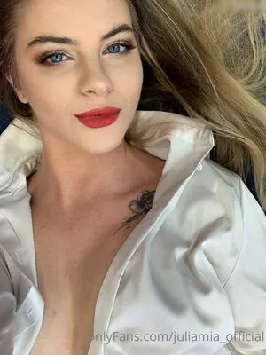 Juliamia Official OnlyFans Leaked Free Thumbnail Picture - #iyAjvCCnMV
