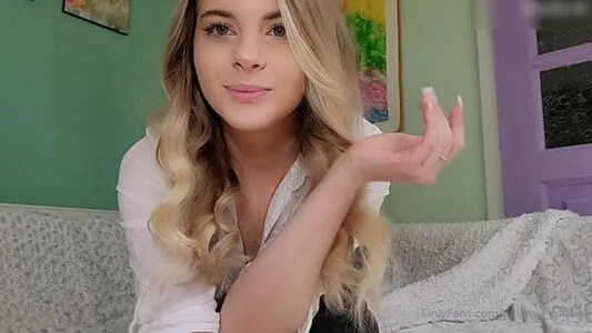 Juliamia Official OnlyFans Leaked Free Thumbnail Picture - #qu02sJWk0g