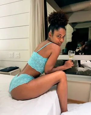 Juliamissofc OnlyFans Leaked Free Thumbnail Picture - #AzPZcUNXxL