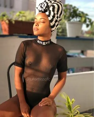 Juliamissofc OnlyFans Leaked Free Thumbnail Picture - #HRs5wC0yBg