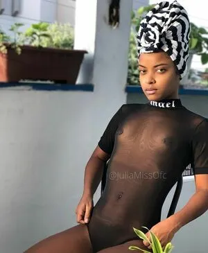 Juliamissofc OnlyFans Leaked Free Thumbnail Picture - #IWdTFYjqSW