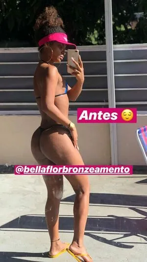 Juliamissofc OnlyFans Leaked Free Thumbnail Picture - #MnYMVJK3UC