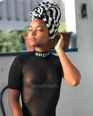 Juliamissofc OnlyFans Leaked Free Thumbnail Picture - #SCLMBozcj6