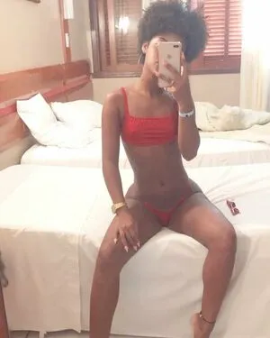 Juliamissofc OnlyFans Leaked Free Thumbnail Picture - #csrE8Bne6N