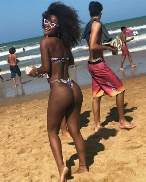 Juliamissofc OnlyFans Leaked Free Thumbnail Picture - #lHWqzpYi2u