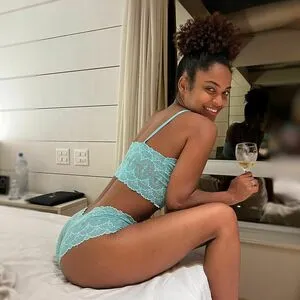 Juliamissofc OnlyFans Leaked Free Thumbnail Picture - #v3C9ZYi0LK