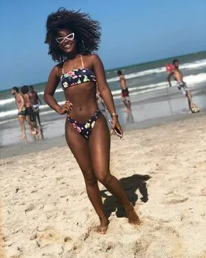 Juliamissofc OnlyFans Leaked Free Thumbnail Picture - #ysb6wOnTBQ