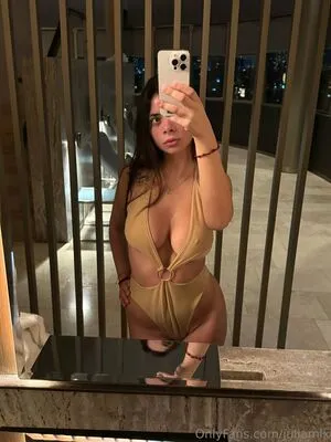 Juliamlx OnlyFans Leaked Free Thumbnail Picture - #TcWZAclmsw