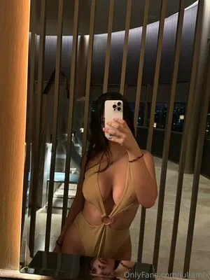 Juliamlx OnlyFans Leaked Free Thumbnail Picture - #xOl9ETygRx