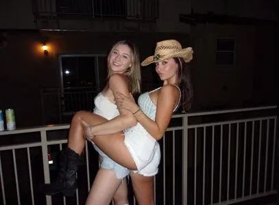 Juliamorf OnlyFans Leaked Free Thumbnail Picture - #7mq86koymJ