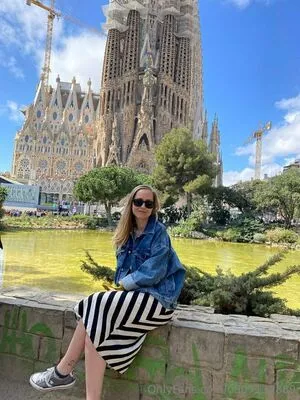 Juliamourr OnlyFans Leaked Free Thumbnail Picture - #fYFTb8KDHT