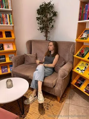Juliamourr OnlyFans Leaked Free Thumbnail Picture - #iWOImfL2PI