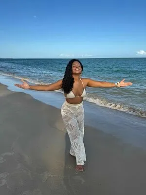 Juliana Alves OnlyFans Leaked Free Thumbnail Picture - #74CFfhsD0m