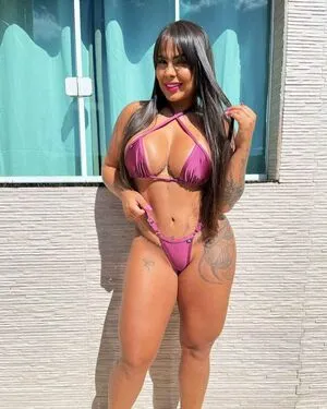 Juliana Alves OnlyFans Leaked Free Thumbnail Picture - #98WJ6lerv9