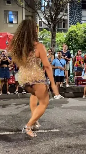 Juliana Alves OnlyFans Leaked Free Thumbnail Picture - #AWnpUqQ80P