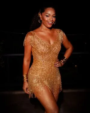 Juliana Alves OnlyFans Leaked Free Thumbnail Picture - #CLNPfPM3qz