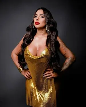 Juliana Alves OnlyFans Leaked Free Thumbnail Picture - #II9ayjFUz3